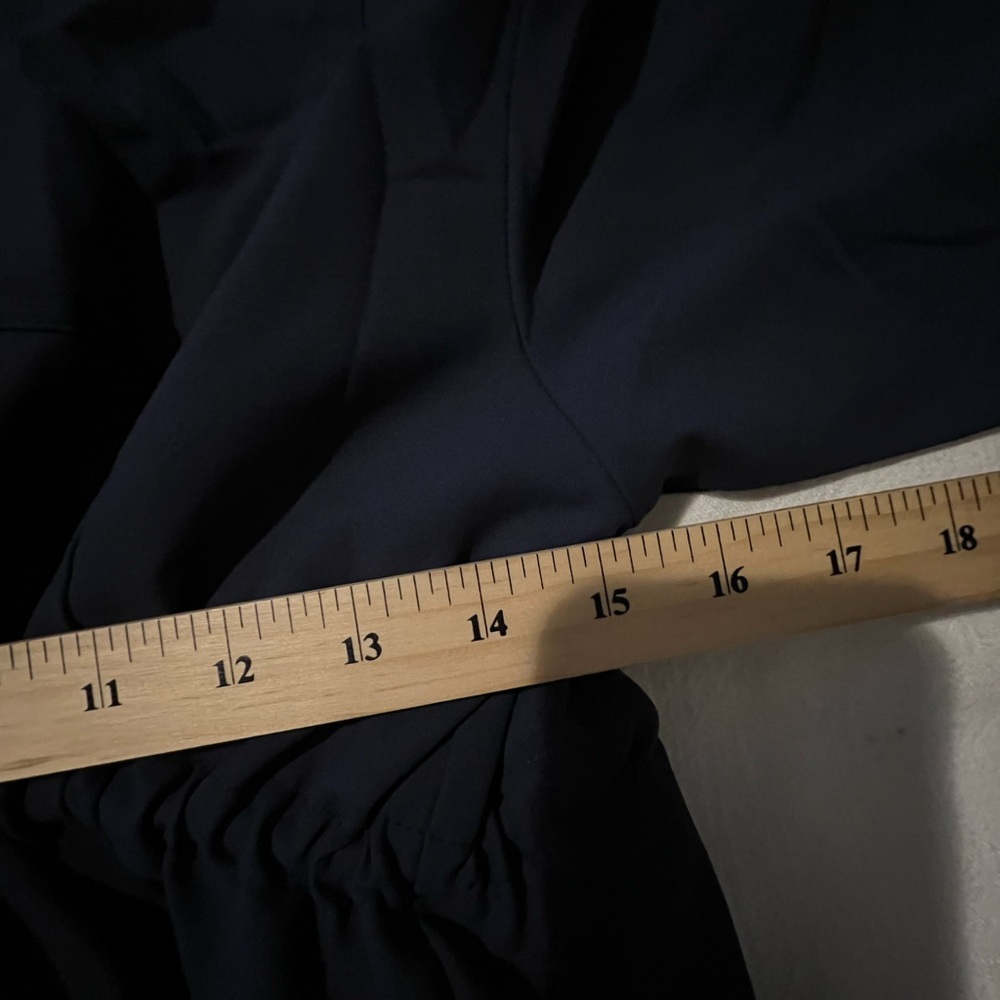 Beyond Yoga Performance Jacket EUC 2515 - Picture 6 of 7